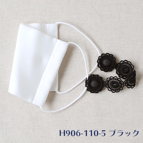 H906-110�����ߥ�졼�����ޥ����Х��