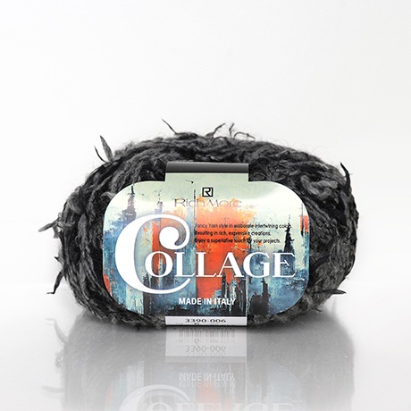 ��å��⥢�����顼���塡��������No.006