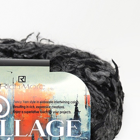 ��å��⥢�����顼���塡��������No.006