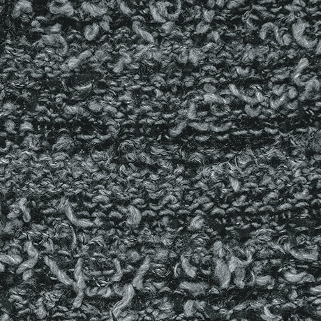 ��å��⥢�����顼���塡��������No.006