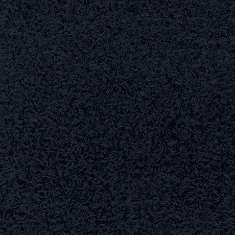 ��å��⥢��������������No.005