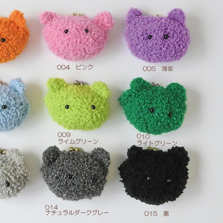 H310-317-001015ޤΥ⥳⥳޸