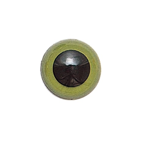 H430-310-10���ץ饹���å��������ޥåȥ��顼10.5mm�����꡼��