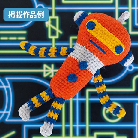 �������४�꡼�֡�2022ǯ3���