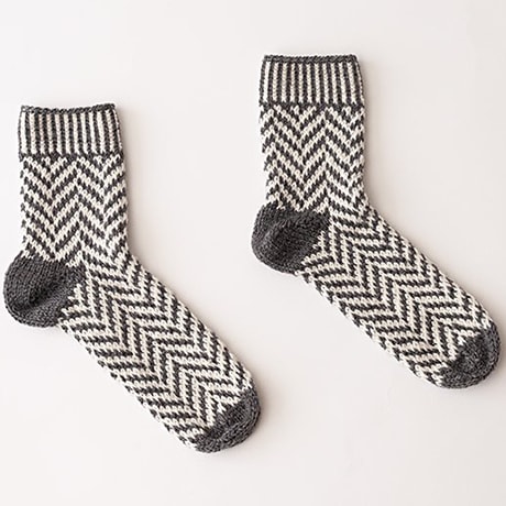 320���إ��ܡ������Υ��å��������ȥ��Х����å�