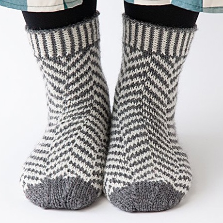 320���إ��ܡ������Υ��å��������ȥ��Х����å�