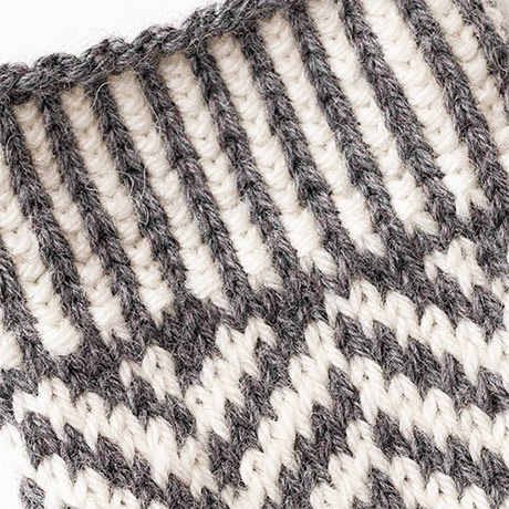 320���إ��ܡ������Υ��å��������ȥ��Х����å�