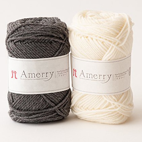 320���إ��ܡ������Υ��å��������ȥ��Х����å�