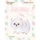 H459-157-5����åڥ�BABY ANIMAL���ݥ��˥���