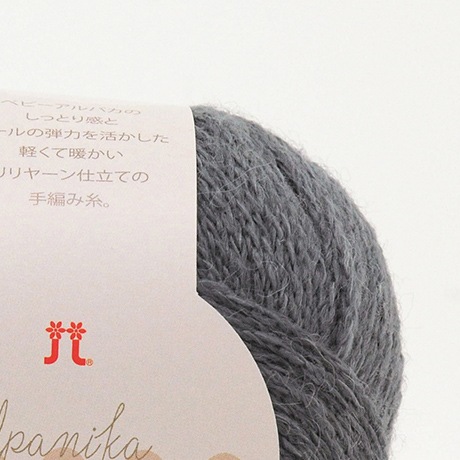 �ϥޥʥ�������ѥ˥�����������No.010