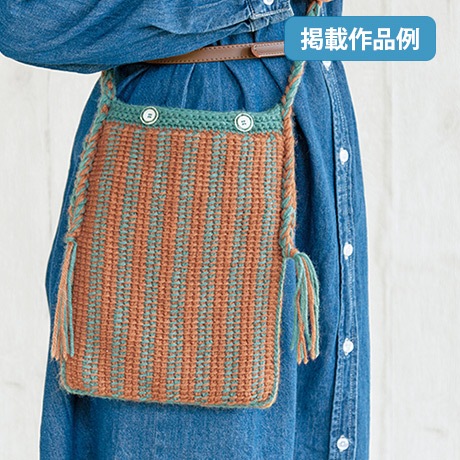 �������४�꡼�֡�2019ǯ5���