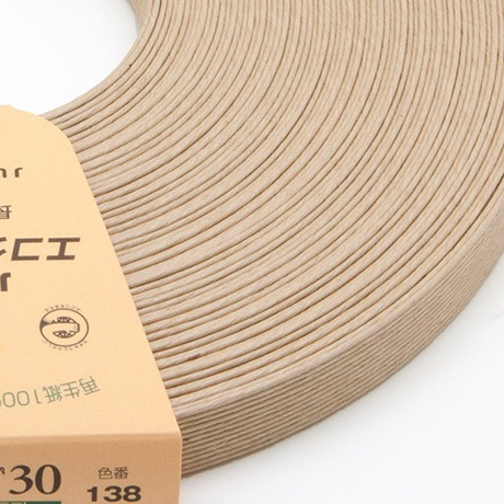 �ϥޥʥ�����������եȡ���������������No.138������