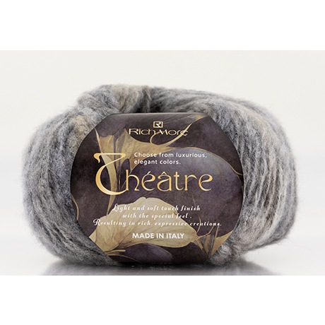 ��å��⥢���ƥ��ȥ롡��������No.001