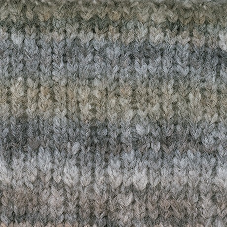 ��å��⥢���ƥ��ȥ롡��������No.001