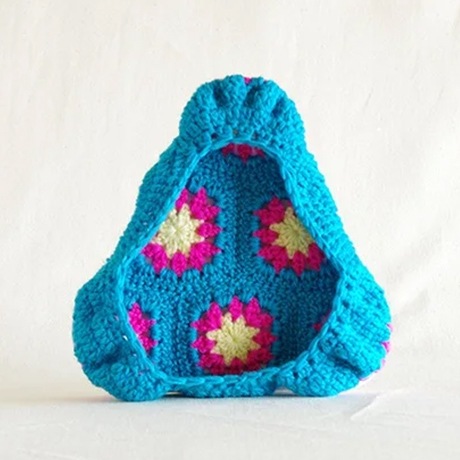 034�����ɥ륫�С������ȥ��Х����å�