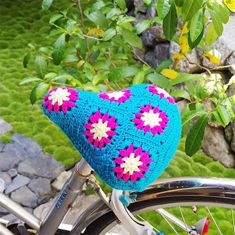 034�����ɥ륫�С������ȥ��Х����å�