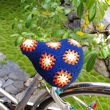 034�����ɥ륫�С������ȥ��Х����å�