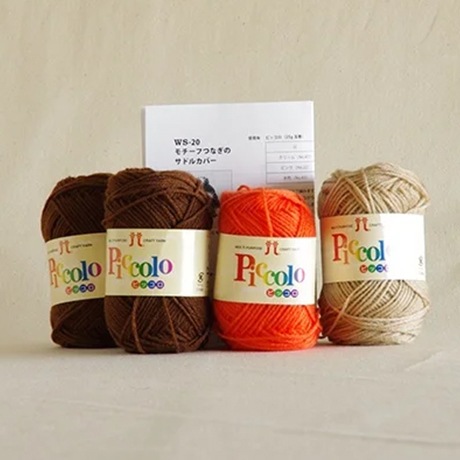 034�����ɥ륫�С������ȥ��Х����å�