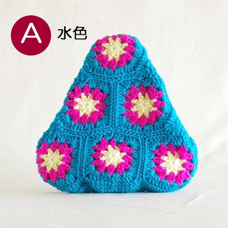 034�����ɥ륫�С������ȥ��Х����å�