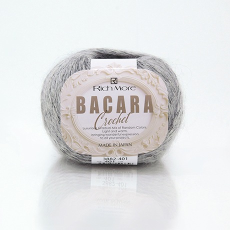 ��å��⥢���Х��顦�����å�������������No.401