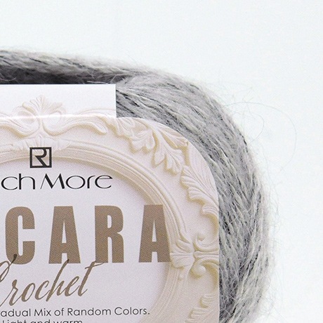 ��å��⥢���Х��顦�����å�������������No.401