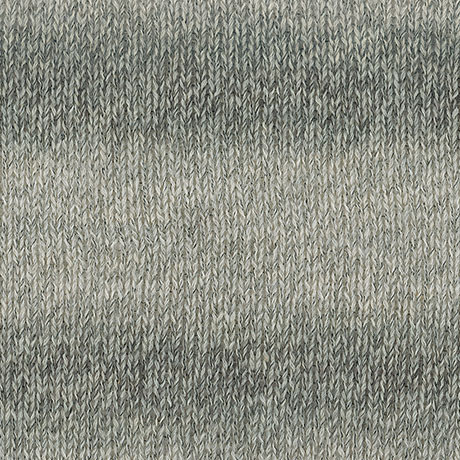 ��å��⥢���Х��顦�����å�������������No.401