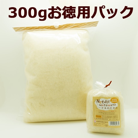 H480-001���ڤ����ѥѥå��ۡ��ˡ��ɥ�錄�錄��300g