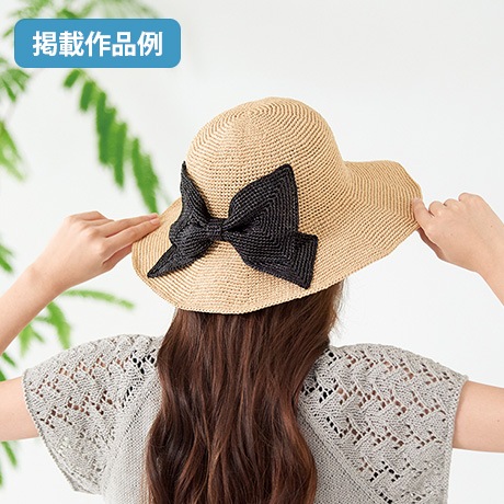 �������४�꡼�֡�2018ǯ5���