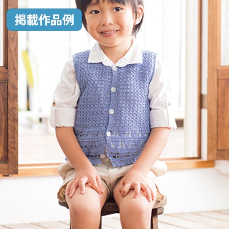�������४�꡼�֡�2018ǯ5���