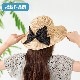 �������४�꡼�֡�2018ǯ5���
