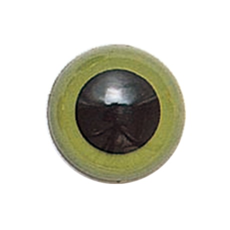 H430-310-13���ץ饹���å��������ޥåȥ��顼13.5mm�����꡼��