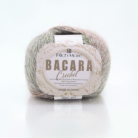 ��å��⥢���Х��顦�����å�������������No.402