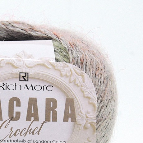 ��å��⥢���Х��顦�����å�������������No.402