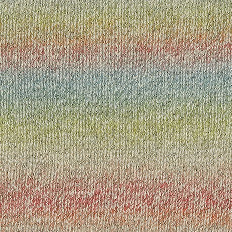 ��å��⥢���Х��顦�����å�������������No.402