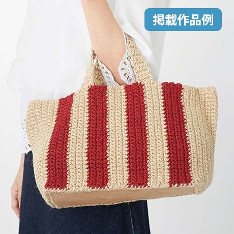 �������४�꡼�֡�2017ǯ5���