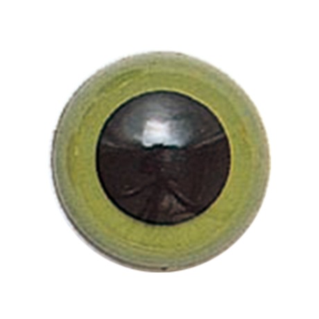 H430-310-15���ץ饹���å��������ޥåȥ��顼15mm�����꡼��
