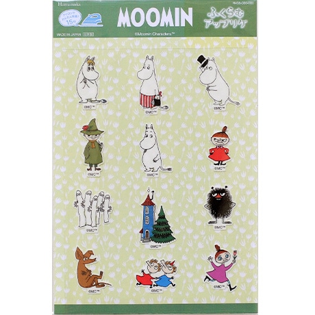 H458-423-004դॢåץꥱࡼߥ󥭥饯