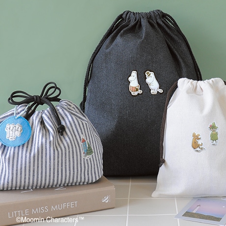 H458-423-004դॢåץꥱࡼߥ󥭥饯