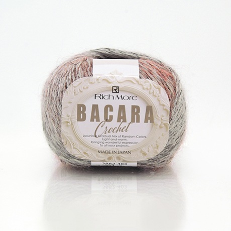 ��å��⥢���Х��顦�����å�������������No.403