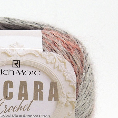 ��å��⥢���Х��顦�����å�������������No.403