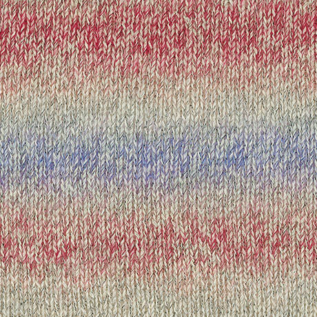 ��å��⥢���Х��顦�����å�������������No.403