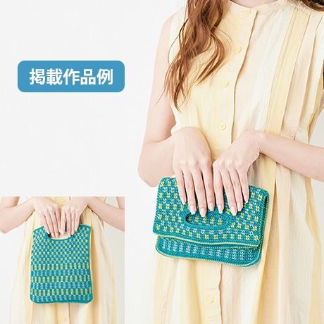 �������४�꡼�֡�2019ǯ7���