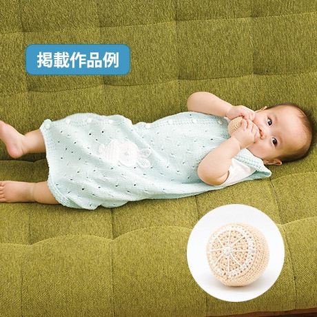 �������४�꡼�֡�2019ǯ7���