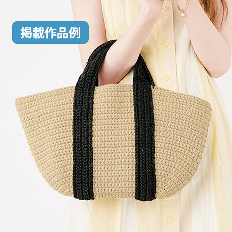 �������४�꡼�֡�2019ǯ7���