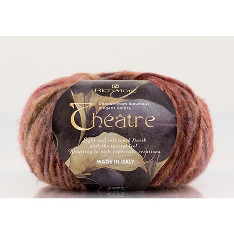 ��å��⥢���ƥ��ȥ롡��������No.004