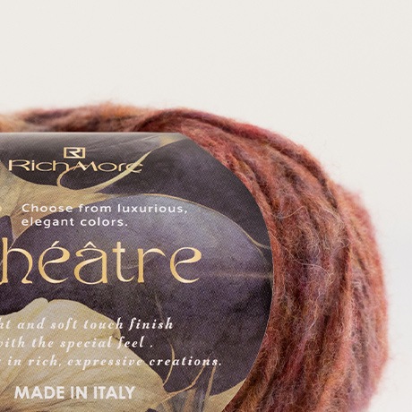 ��å��⥢���ƥ��ȥ롡��������No.004