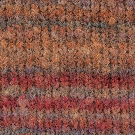 ��å��⥢���ƥ��ȥ롡��������No.004