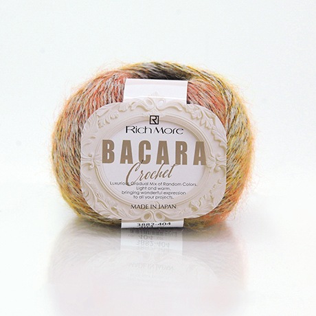 ��å��⥢���Х��顦�����å�������������No.404