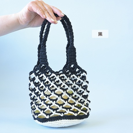 H170-554-016��018�������Υͥå��ԤߥХå�