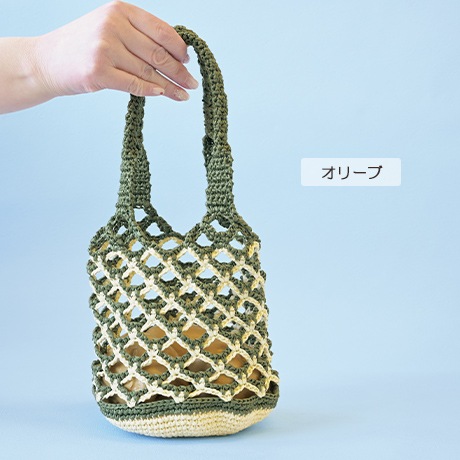 H170-554-016��018�������Υͥå��ԤߥХå�